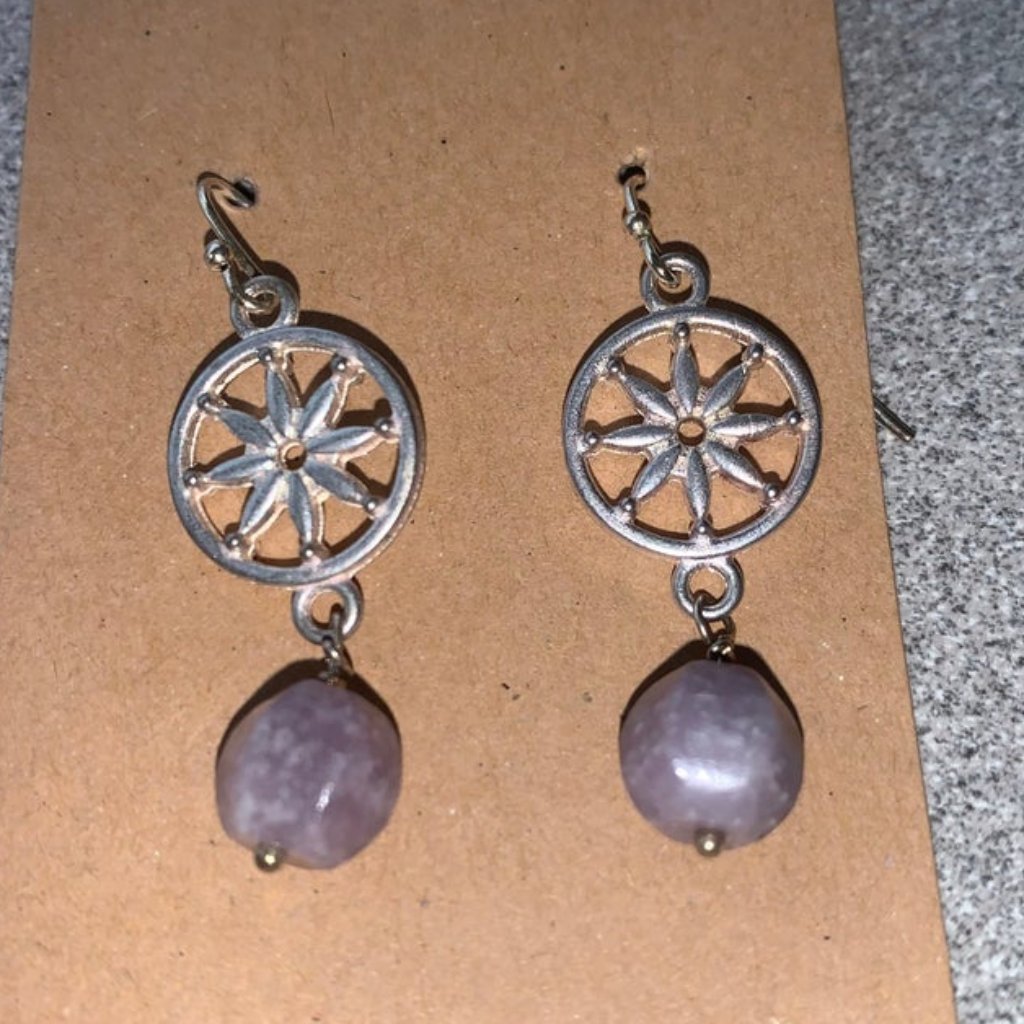 3 For $20 - 
